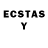 COCAIN FishScale Metra Bebra