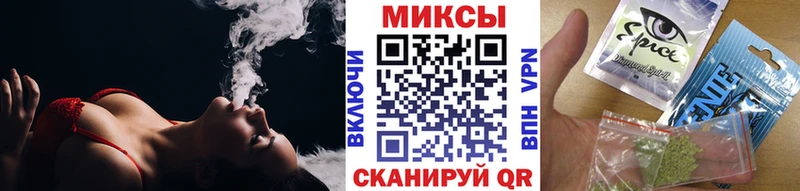 Бутират оксана Белово